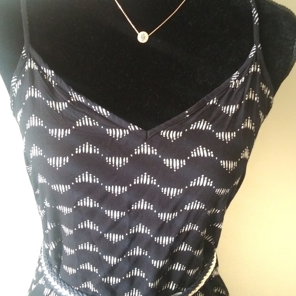 $5 Sale! Authentic American Heritage S.O. Dress - Picture 2 of 7